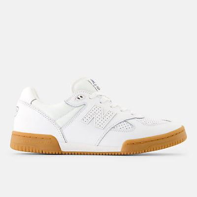 NB Numeric Tom Knox 600 Shoes