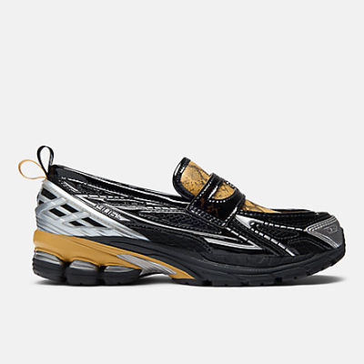 GANNI x New Balance 1906L Shoes