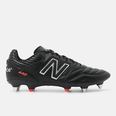 442 PRO SG V2 Football Boots
