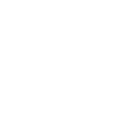 Sao Paulo FC Home Short Sleeve Jersey