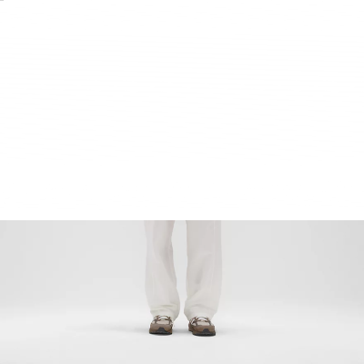 Made in USA Drill Top