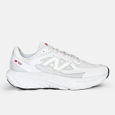 Fresh Foam Trainer Shoes