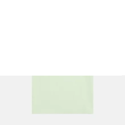 Athletics Tennis Cartoon Graphic T-Shirt