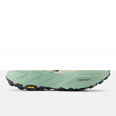 Fresh Foam X Hierro v9 GORE-TEX® Shoes
