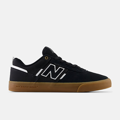 NB Numeric Jamie Foy 306 Shoes