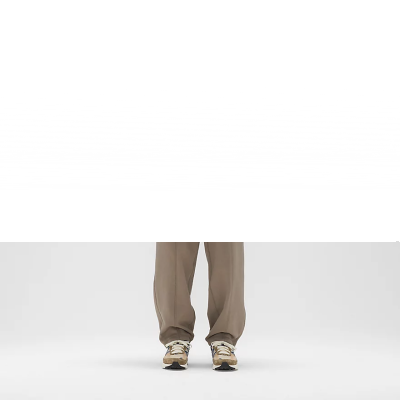 Made In USA Full Zip Hoodie