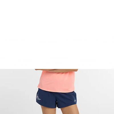 NYC Marathon Athletics T-Shirt