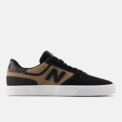 NB Numeric 272 Shoes