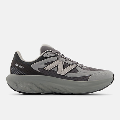 Fresh Foam Trainer Shoes