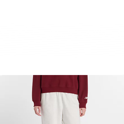 Athletics Legacy Crew