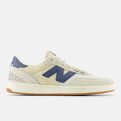 NB Numeric 440 V2 Shoes