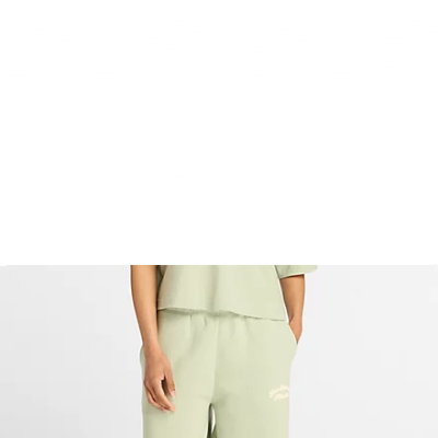 Linear Heritage Relaxed T-Shirt