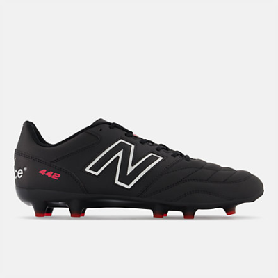 442 V2 TEAM FG Football Boots