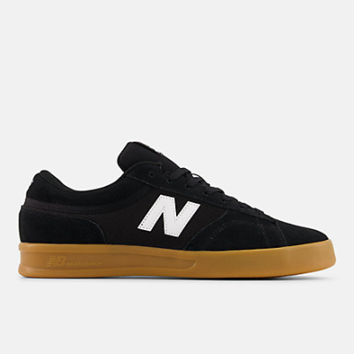 NB Numeric 430 Shoes