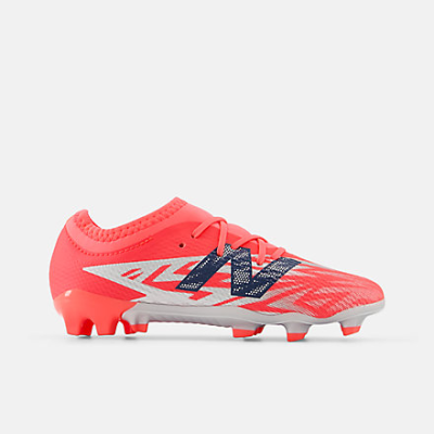 FURON TEAM JNR FG V8 Football Boots