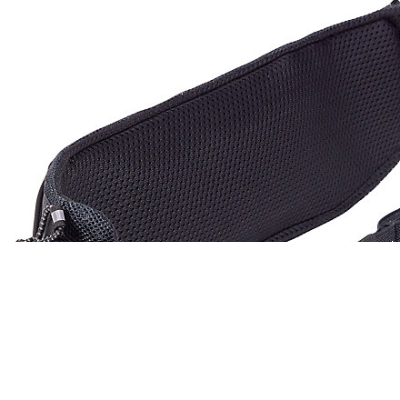 Performance Acc Belt