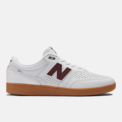 NB Numeric Brandon Westgate 508 Shoes