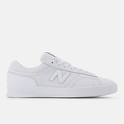 NB Numeric 430 Shoes