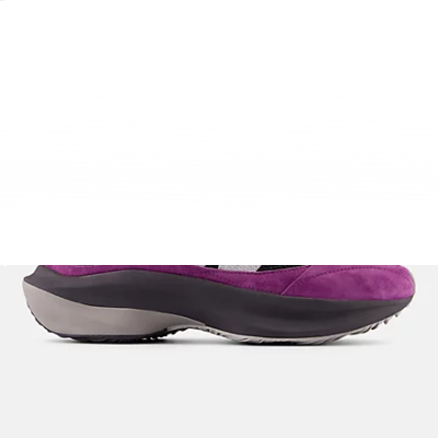 WRPD RUNNER Shoes
