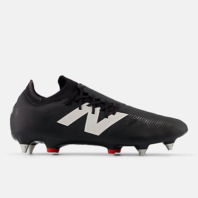 FURON PRO SG V7+ Football Boots