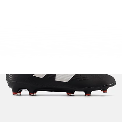 TEKELA MAGIA FG V4+ Football Boots