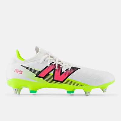 FURON PRO SG V7+ Football Boots