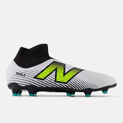TEKELA MAGIA FG V4+ Football Boots