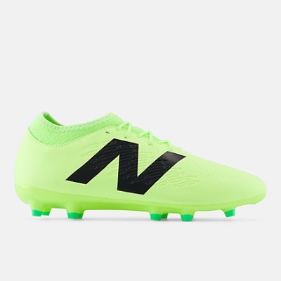 TEKELA MAGIQUE FG V4+ Football Boots