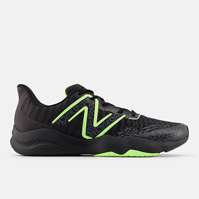 FuelCell Shift TR v2 Shoes