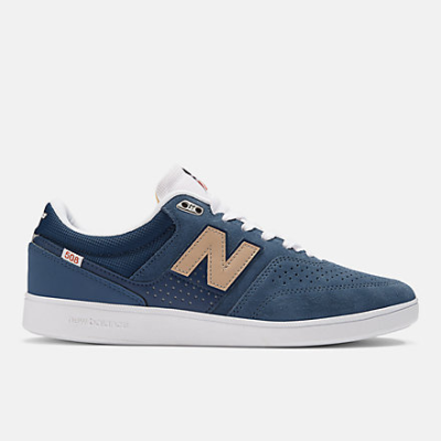 NB Numeric Brandon Westgate 508 Shoes