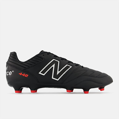 442 V2 PRO FG Football Boots