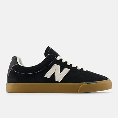 NB Numeric 22 Shoes