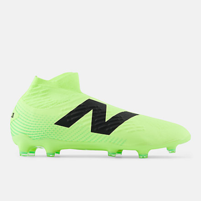 TEKELA MAGIA FG V4+ Football Boots