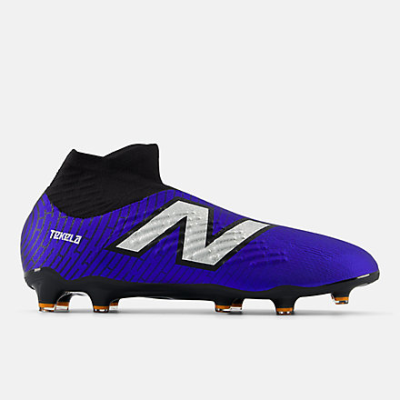 TEKELA MAGIA FG V4+ Football Boots