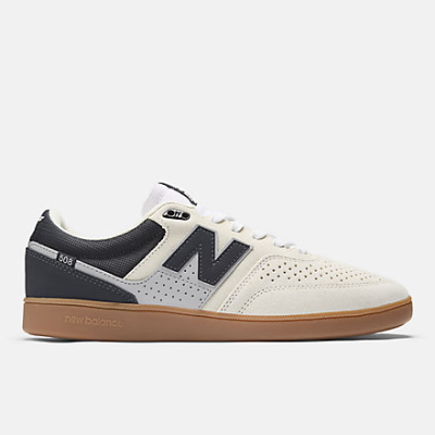 NB Numeric Brandon Westgate 508 Shoes