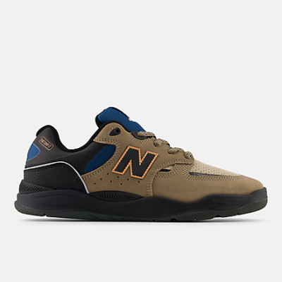 NB Numeric Tiago Lemos 1010 Shoes