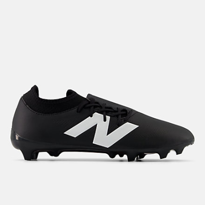 FURON DISPATCH FG V7+ Football Boots