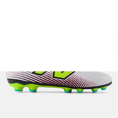 TEKELA PRO AG V4+ Football Boots