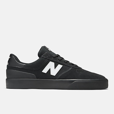 NB Numeric 272 Shoes