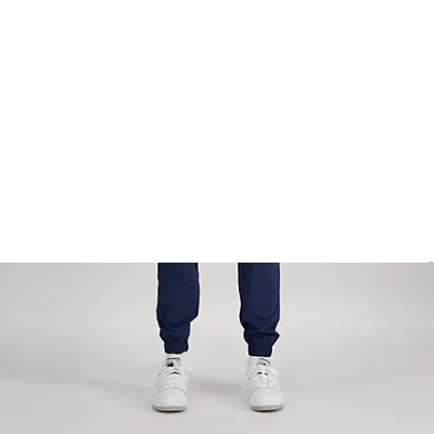 Classics Woven Cargo Jogger