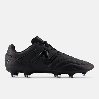 442 PRO FG V2 Football Boots