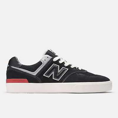 NB Numeric 574 Vulc Shoes