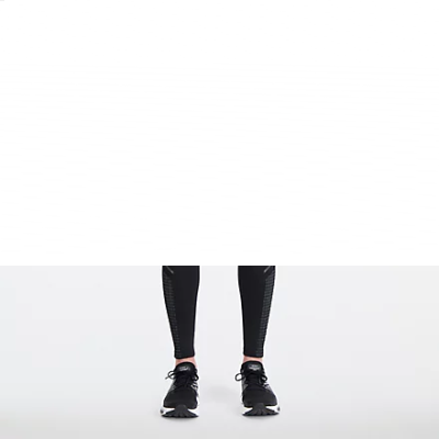 Impact Run Luminous Heat Tight