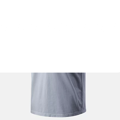 NBxSKU Supima Jersey Sport Icon Tee