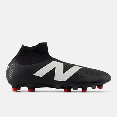 TEKELA PRO FG V4+ Football Boots