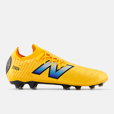 FURON PRO AG V7+ Football Boots