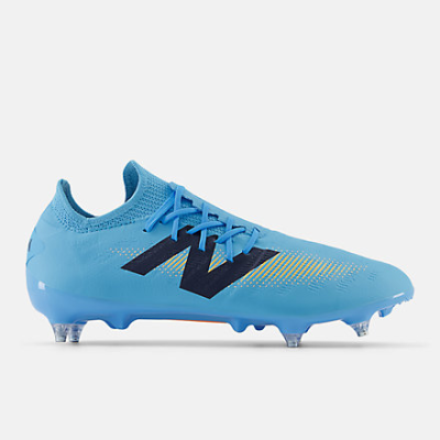 FURON DESTROY SG V7+ Football Boots