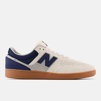 NB Numeric Brandon Westgate 508 Shoes
