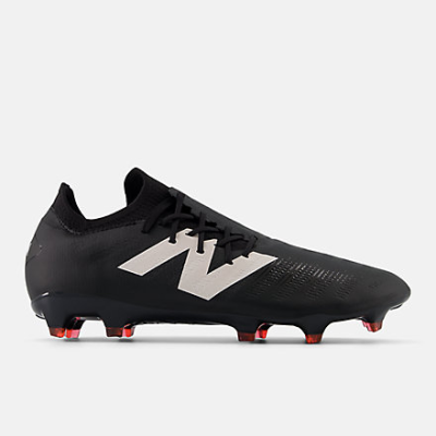FURON DESTROY FG V7+ Football Boots