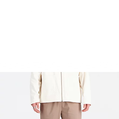 Athletics Linear Jacket